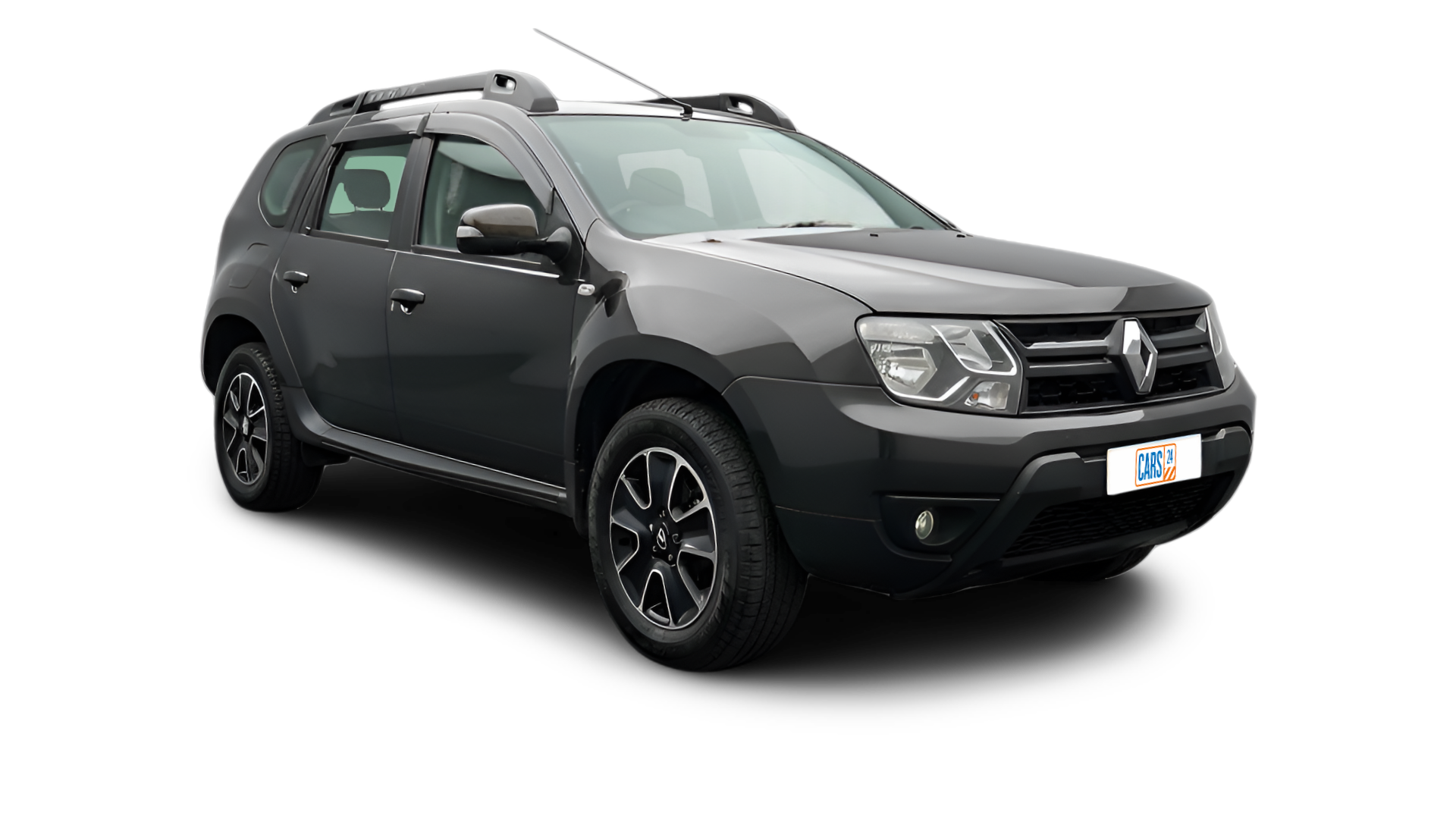 Renault Duster-img